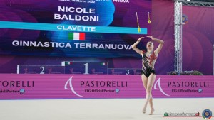 ginnastica terranuova baldoni nicole foto simone ferraro sf109358 copia